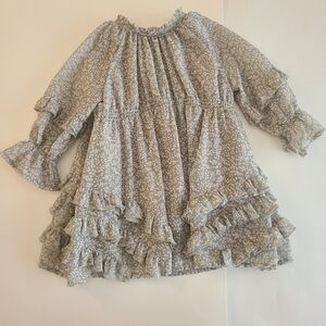 Noralee Mirabell Dress